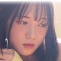 桜木なぎさの顔4