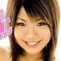 あおい響の顔2