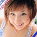 今井つかさの顔11