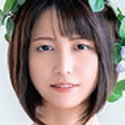 柏木あみの顔13