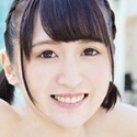 矢野ひなみ