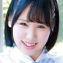 春日菜乃の顔4