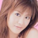 愛沢ひなの顔16