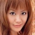 愛沢ひなの顔9