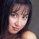 星野杏里の顔6