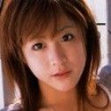 安藤真央の顔3