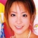 安藤真央の顔4