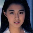 白石ひとみの顔18