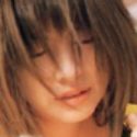 中山里菜の顔4