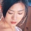 大越はるかの顔3