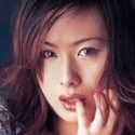 鳴沢ちはるの顔3
