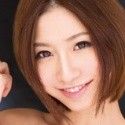 水樹りさの顔2