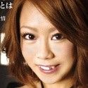 桜木莉愛の顔3