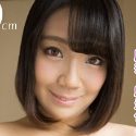 九条さやかの顔4