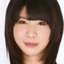 優希まゆの顔5