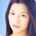朝河蘭の顔12