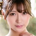 藤井レイラの顔19