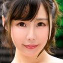 稲森美優の顔10
