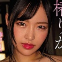 椿りかの顔18