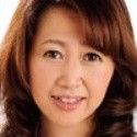 瀬戸明美の顔3