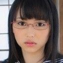 吉永あかねの顔23