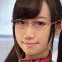 紺野まこの顔6