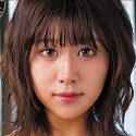 志木あかねの顔5