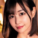 芦名ほのかの顔17