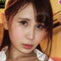 池田なつき
