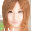 成瀬心美の顔21