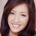 宮岡りな