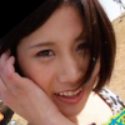 南せりなの顔9