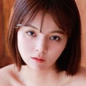 秋本翼の顔4