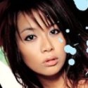 今野梨乃の顔14