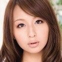 希崎ジェシカの顔15