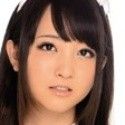佐咲ゆいの顔5