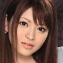 茜あずさの顔13