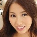 美雪ありすの顔18