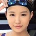 寺川彩音の顔写真