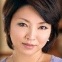 菅野裕子の顔5