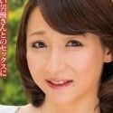 三季まどかの顔1