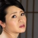 金島裕子の顔2