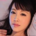 朝日奈るみなの顔23