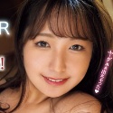 星乃夏月の顔5