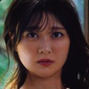 紗月さくらの顔5