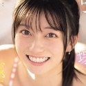 瀬戸環奈