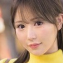 渡部ほのの顔12