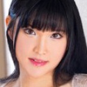 おりょうの顔4