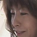 久米かおるの顔2