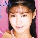 吉川エミリーの顔2